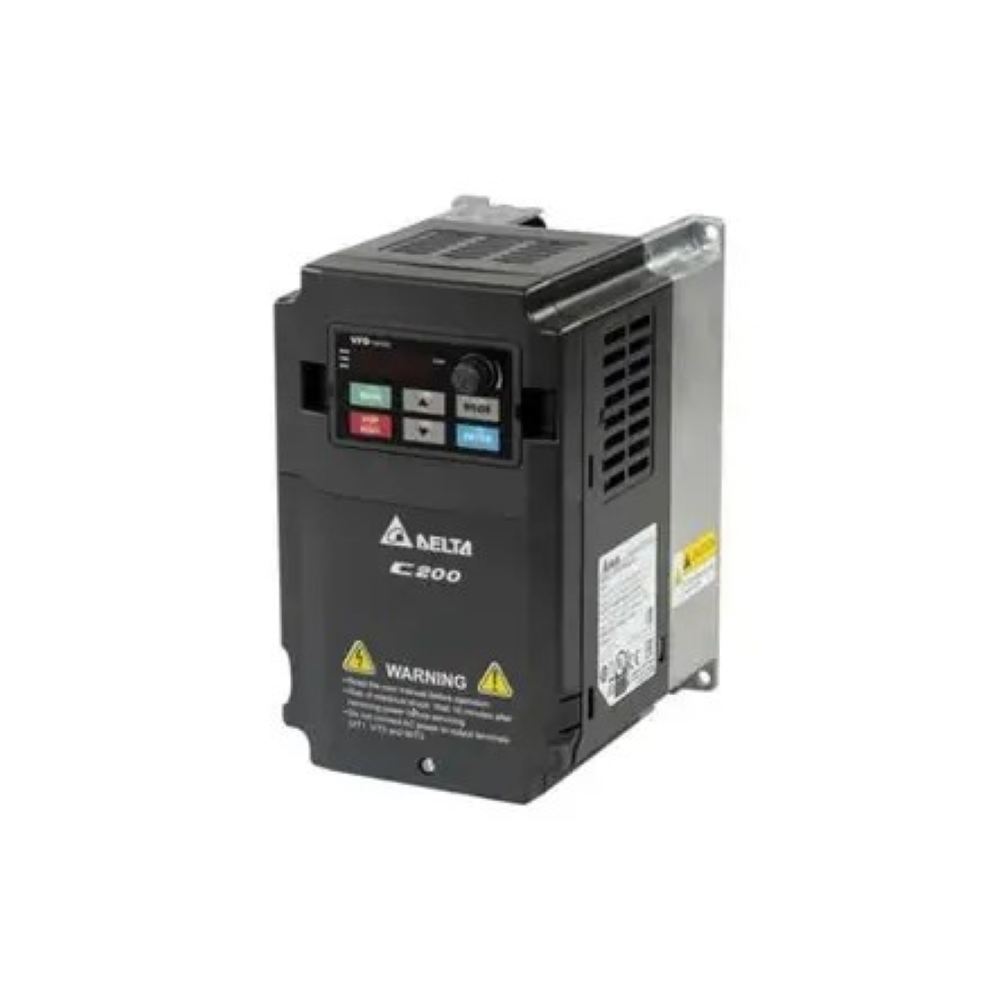 VFD015CB43A-20