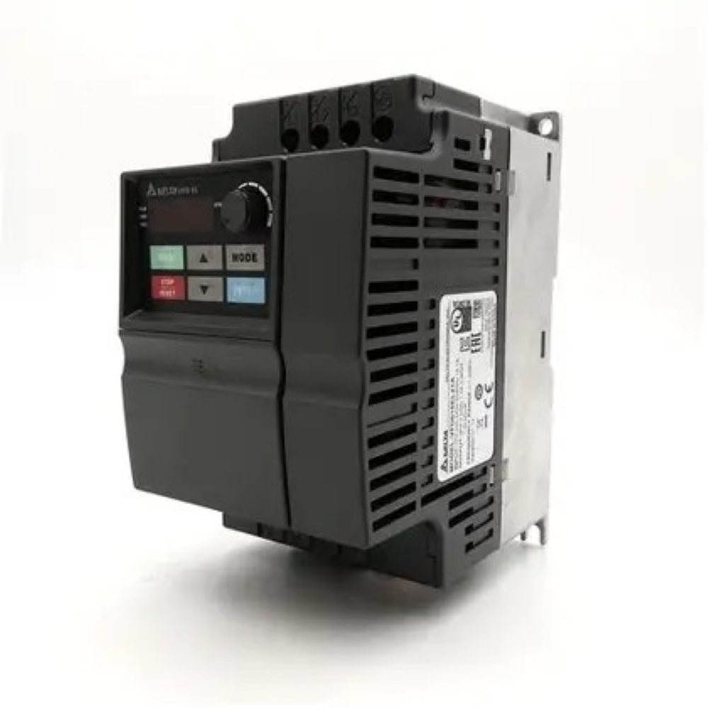 VFD015EL21A