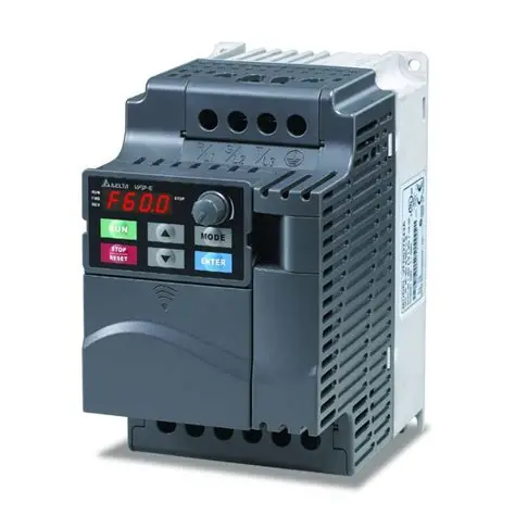 VFD004EL21A