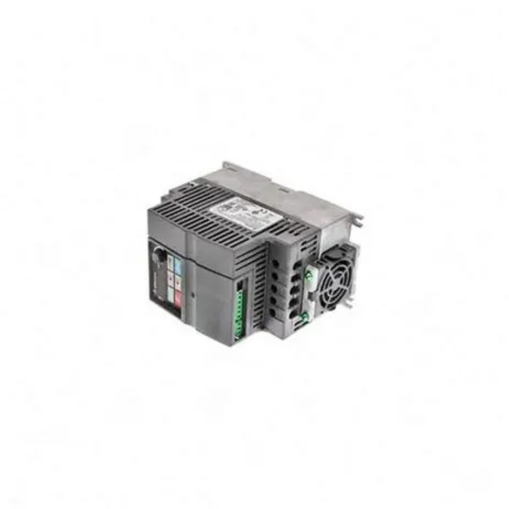 VFD015EL43A