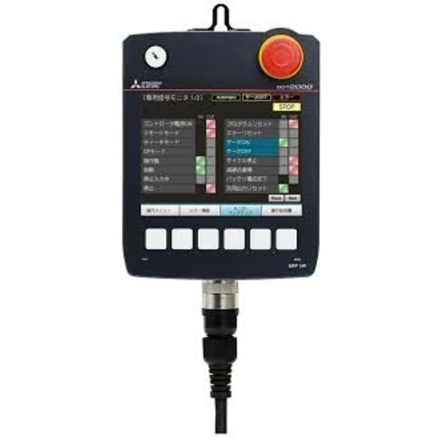 AP30-ADN001AA-MB