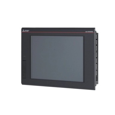 AP30-ADN001AA-MB