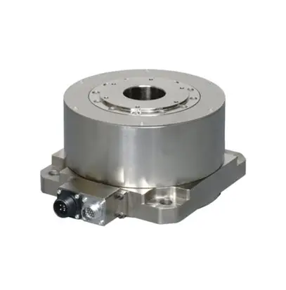 TM-RFM240J10