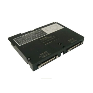 GT15-75QBUS2L