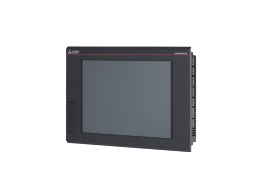 GT2708-STBA-040  MITSUBISHI