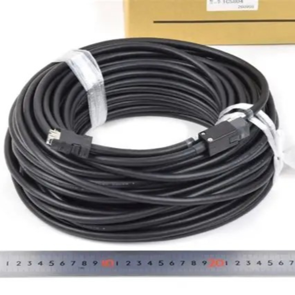 SC-PWC4CBL20M-H