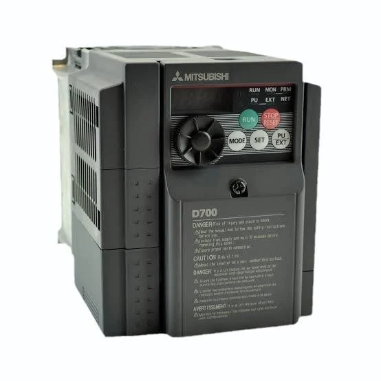 FR-CS84-120-60