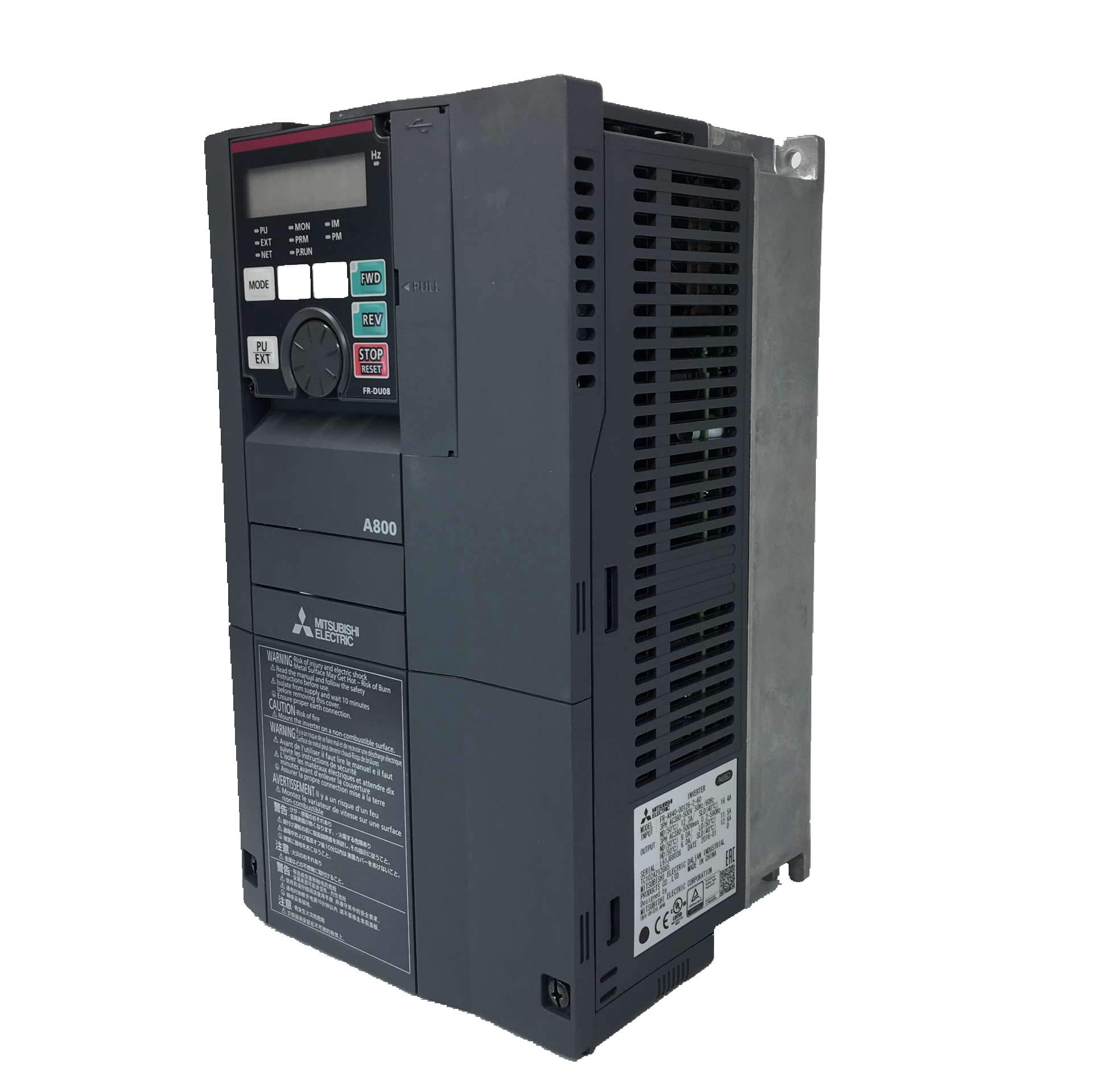 FR-E840-0060-4-60