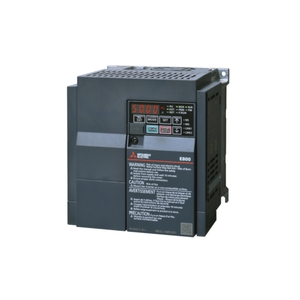 FR-CS84-050-60