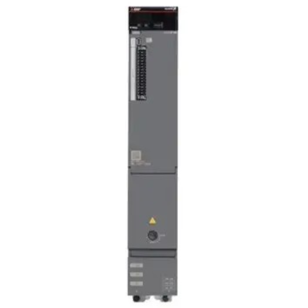 MR-J5D2-700G4