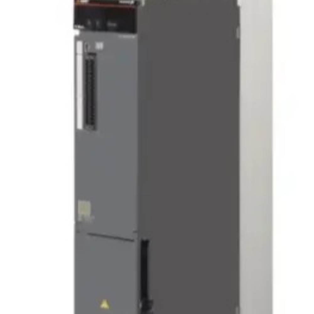 MR-J5D2-350G4