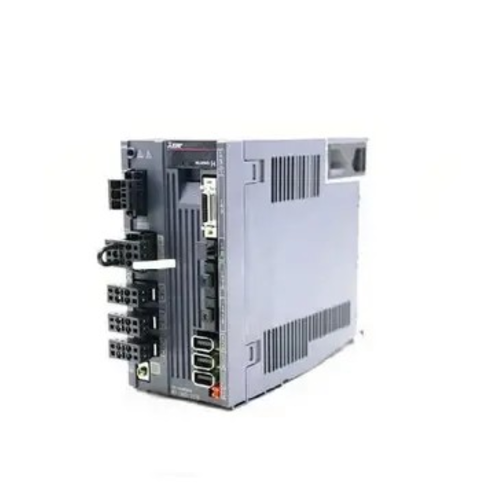 MR-J4W3-222B