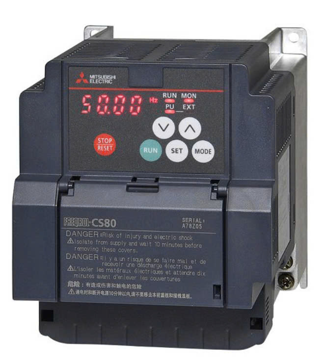 FR-CS-82S-025-60