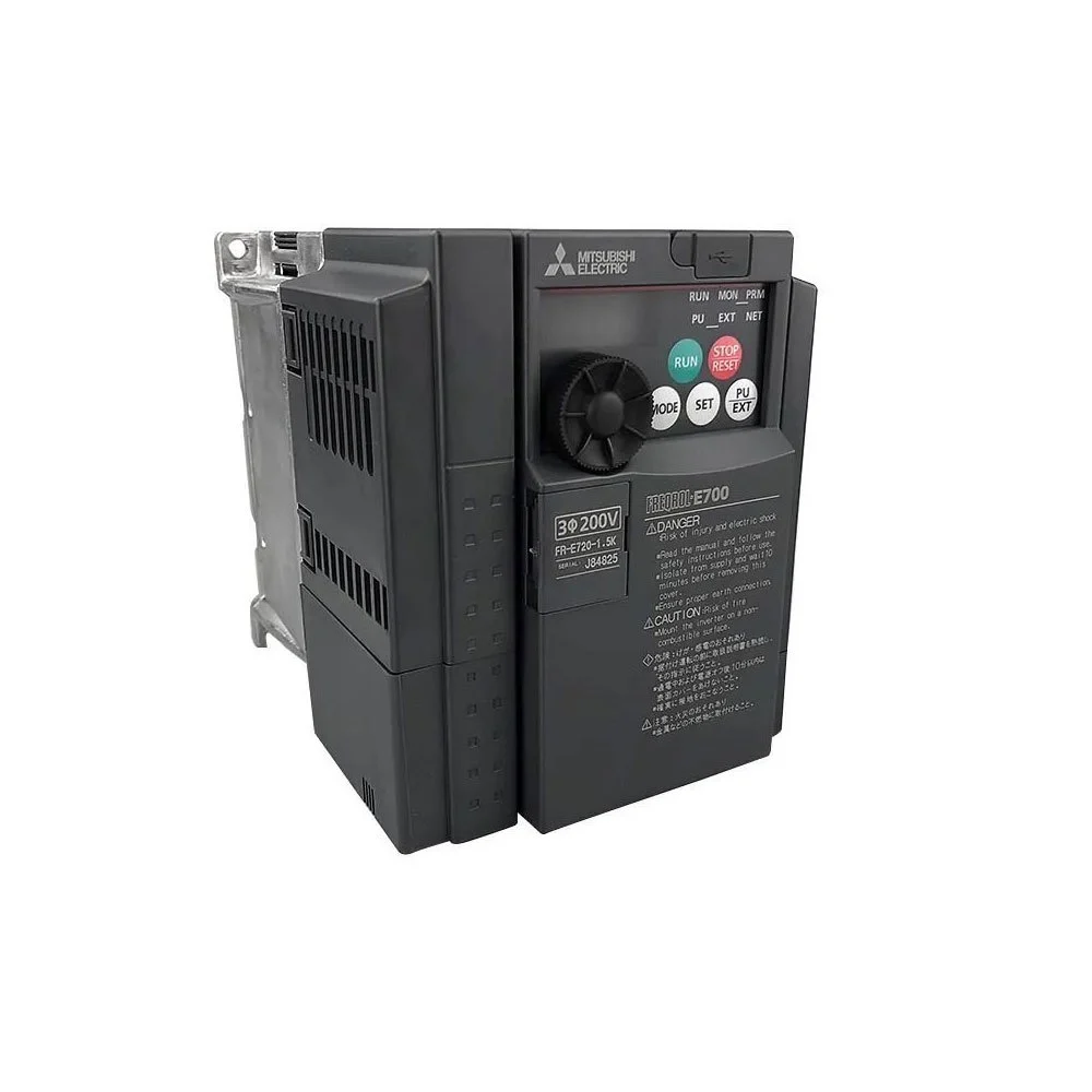 FR-E840-0230EPB-60