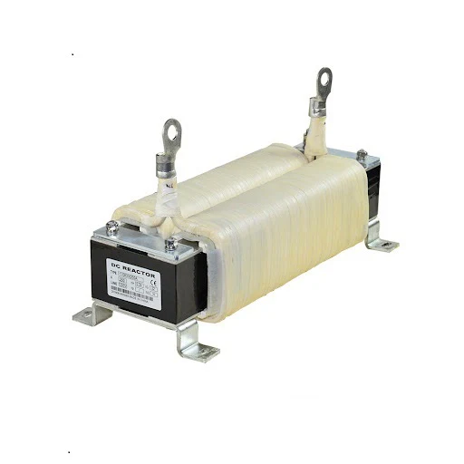 FR-HEL-H315K