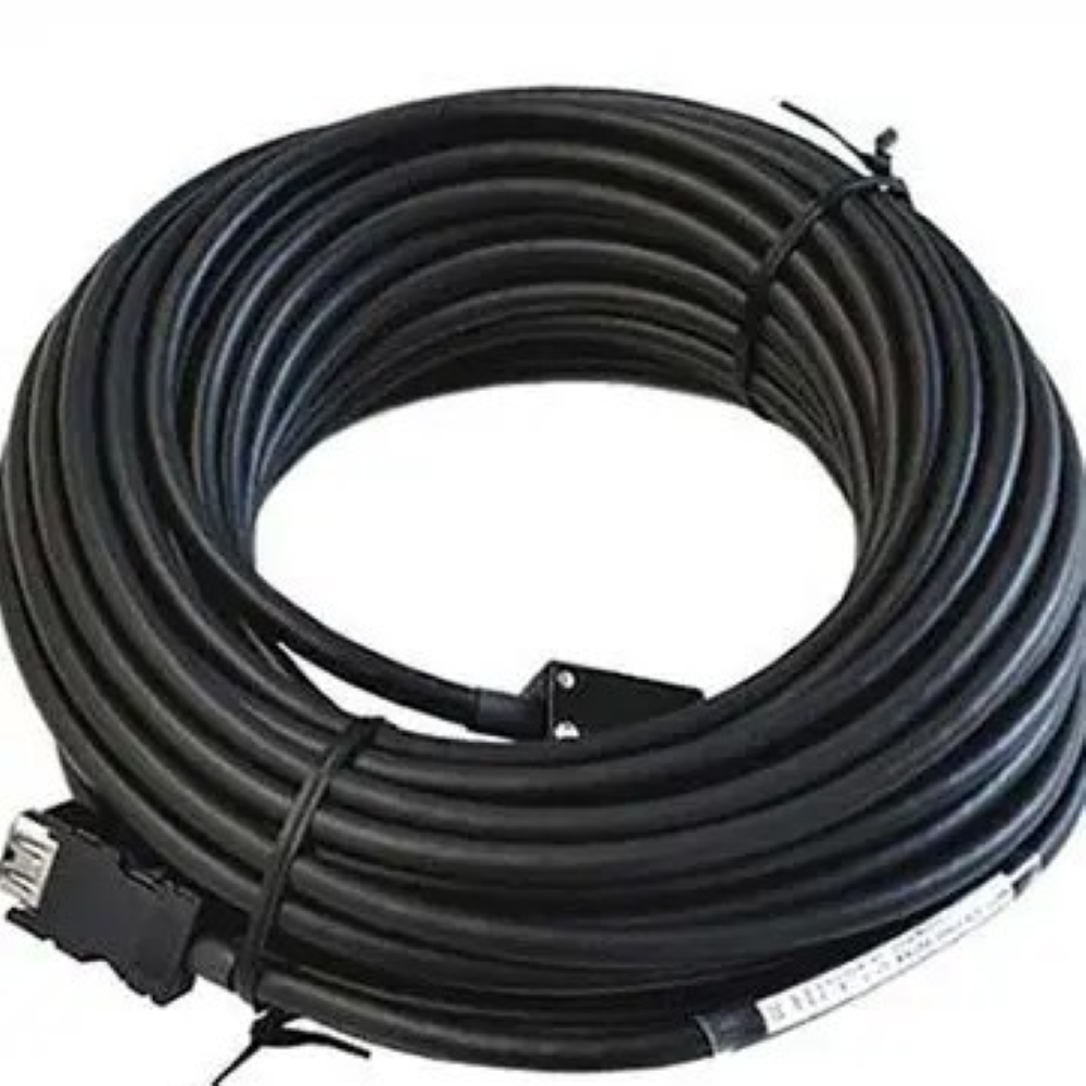 MR-EKCBL30M-H