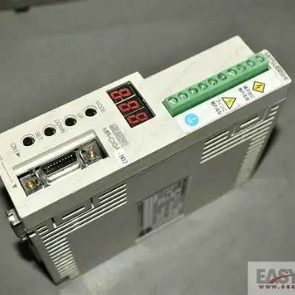 MR-DCBAR112-B02