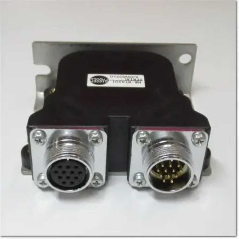 MR-AL-37K4