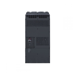 FR-CC2-H400K-60