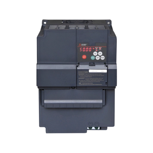 FR-D740-022-E6