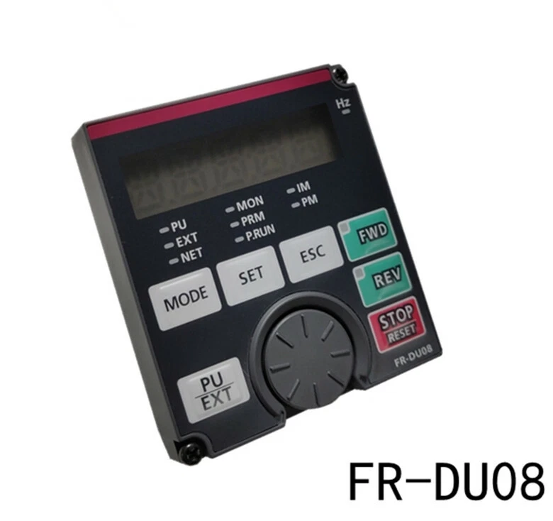 FR-LU08