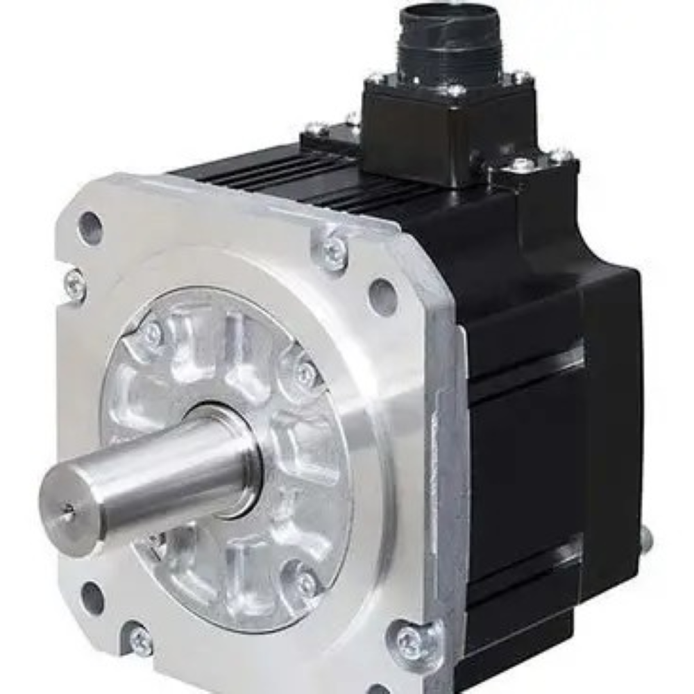 HK-ST7024W