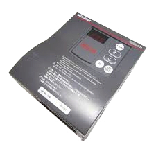 FR-BU2-H75K