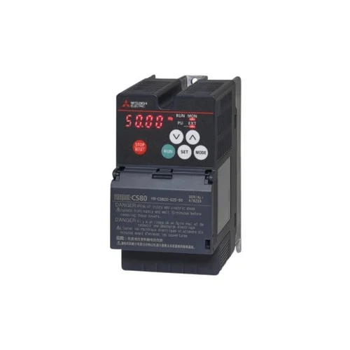 FR-F840-00023-2-60