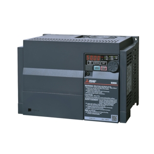 FR-E840-0300EPA-60