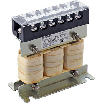 FR-XCL-H30K
