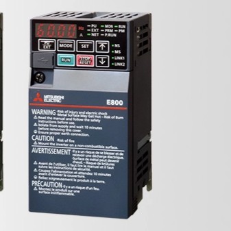 FR-E820-0030EPA-60