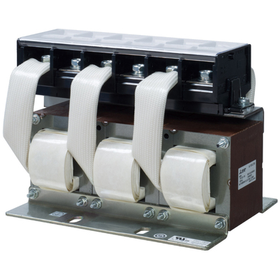FR-XCL-H15K
