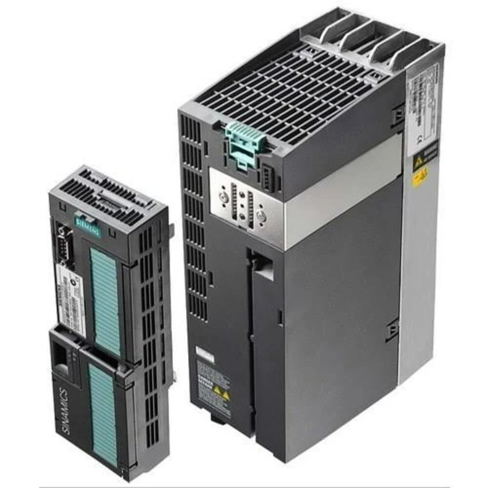 6SL32101PE161UL1