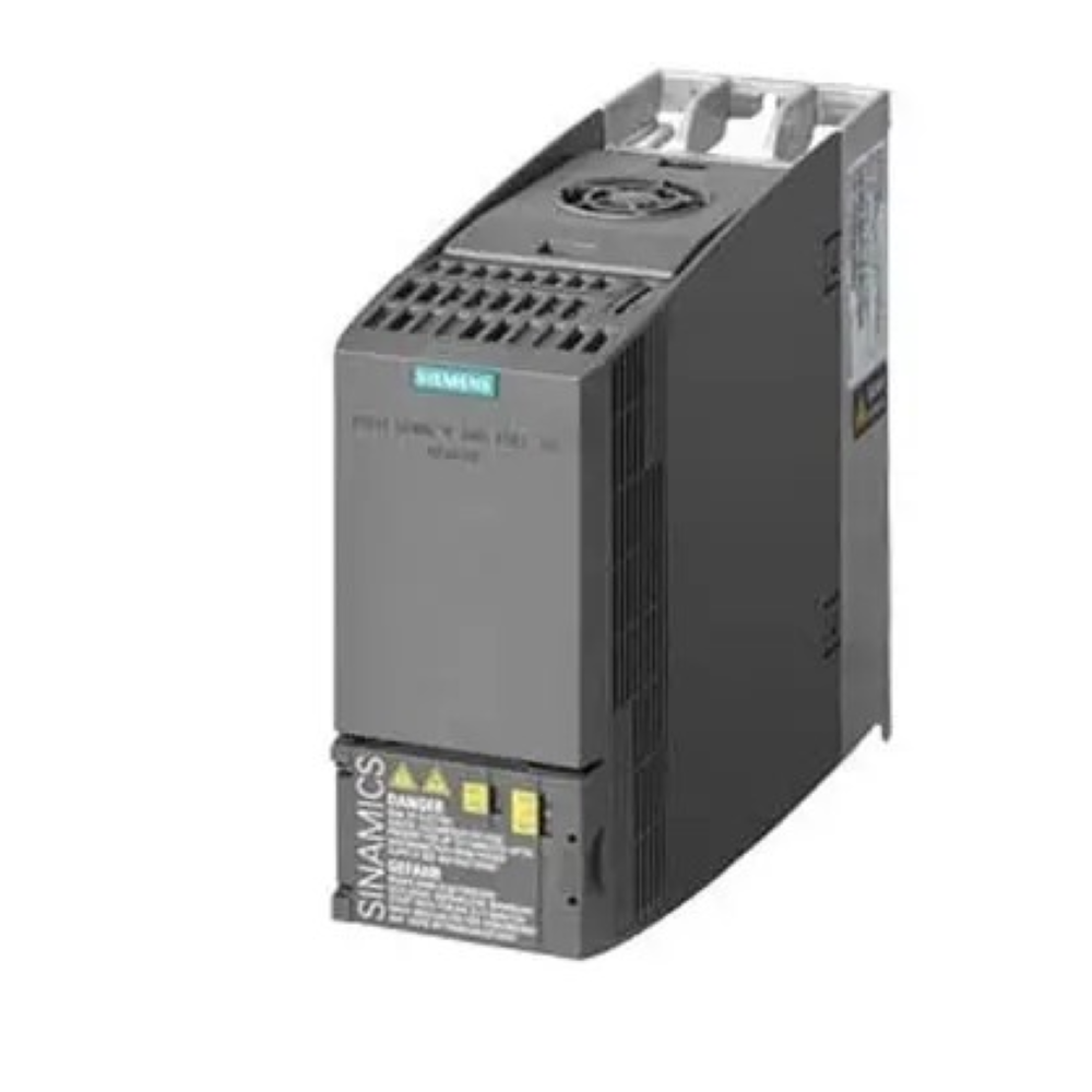 6SL32101PE348CLO