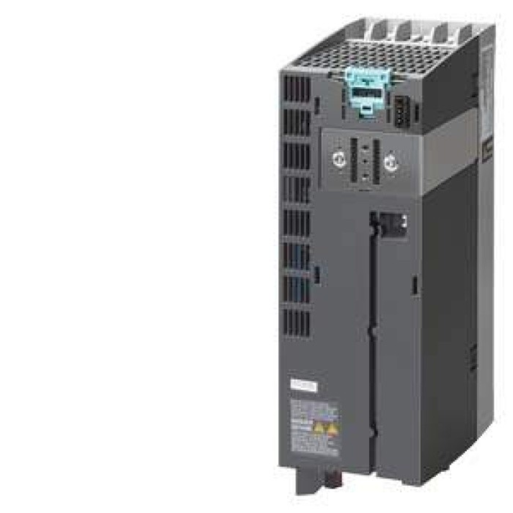 6SL32101PE330CLO