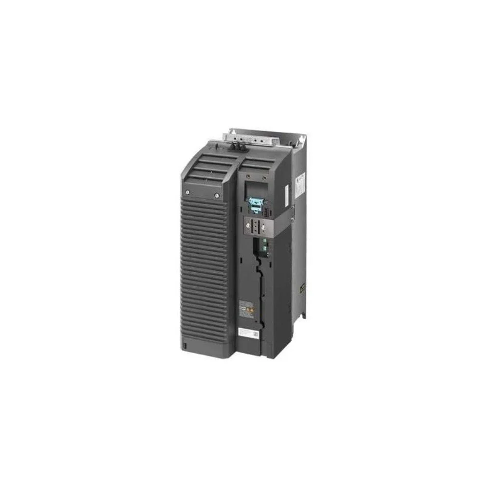 6SL32101PE260ULO
