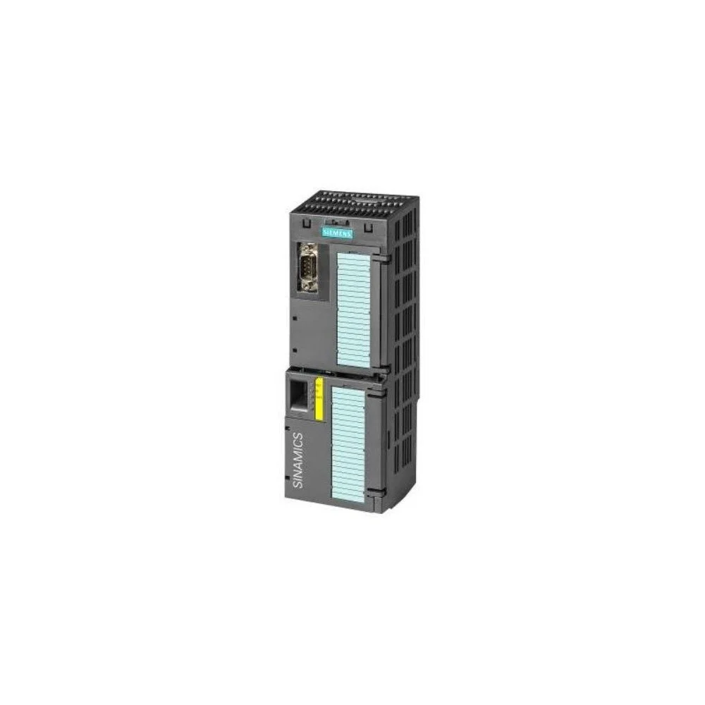 6SL32440BB121BA1