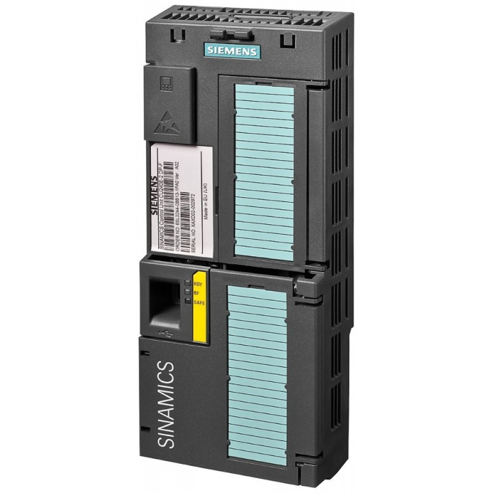 6SL32430BB301FA0
