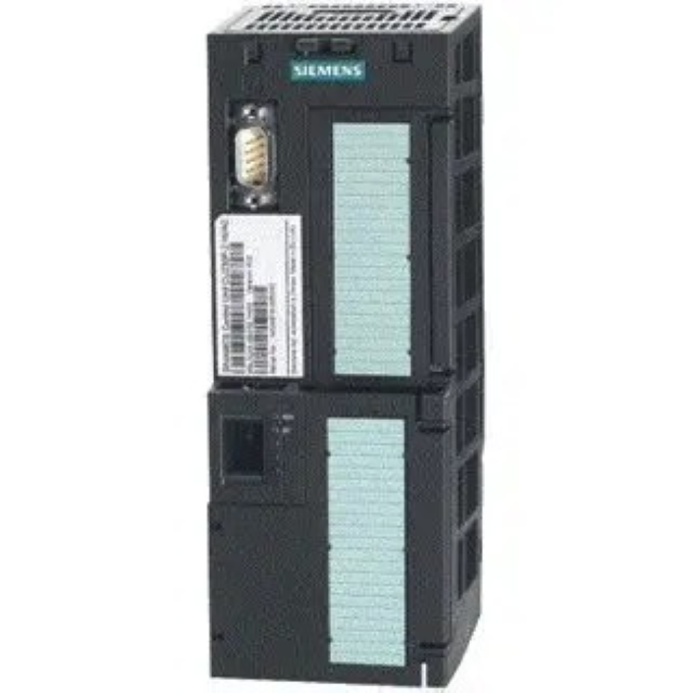 6SL32430BB301FA0