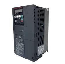 FR-A820-11K-1