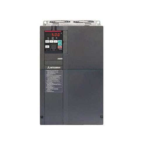 FR-A842-10940-E260