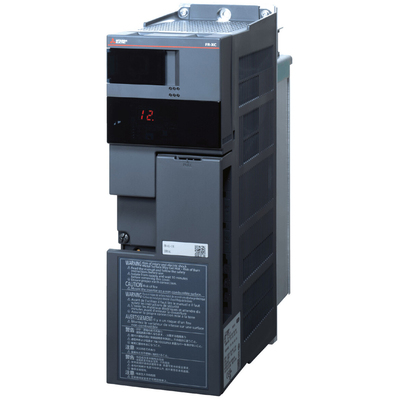 FR-XCB-H37K