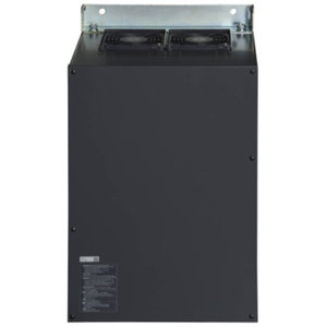 FR-XCB-H55K