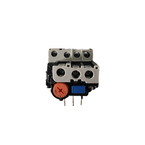 TH-T18KP 1.7A