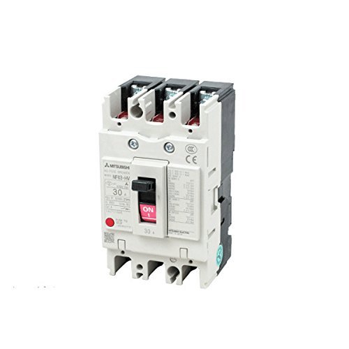 S-T20 AC100V 1A1B