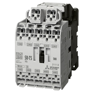 UT-AX11 1A1B