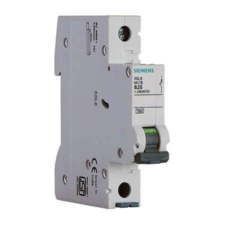 BHW-T10 2P C2