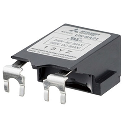 UT-SA21 AC24V