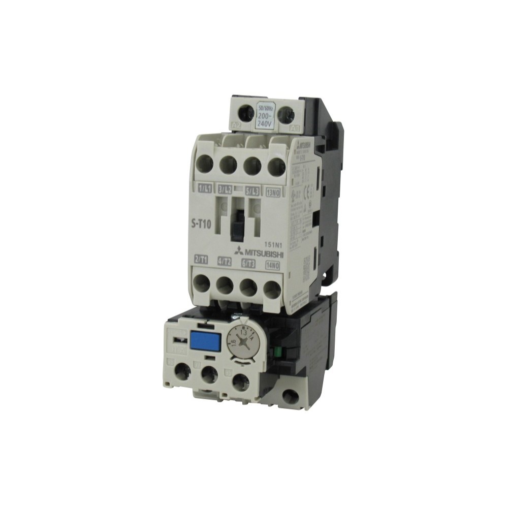 NF125-CV 3P 100A