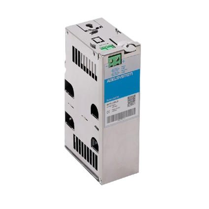 BTH3.4VRLA Adel Systems